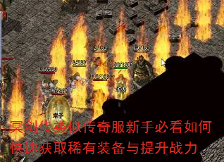 ڤ�������ƴ�������ֱؿ���ο��ٻ�ȡϡ��װ��������ս��
