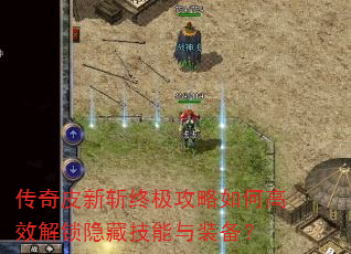 ����Ƥ��ն�ռ�������θ�Ч�������ؼ�����װ����