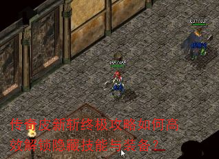 ����Ƥ��ն�ռ�������θ�Ч�������ؼ�����װ����