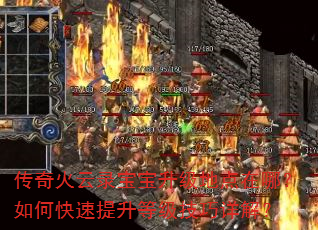 �������¼���������ص����ģ���ο��������ȼ�������⣿