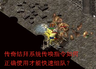 ������ϵͳ����ָ�������ȷʹ�ò��ܿ�����ӣ�