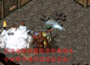 �����������΢�䴫��汾����ο��ٻ�ȡ����װ����