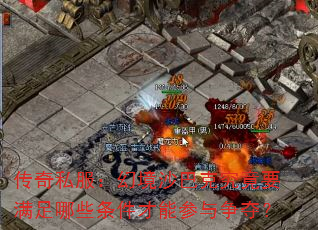 ����˽�����þ�ɳ�Ϳ˾���Ҫ������Щ�������ܲ������᣿