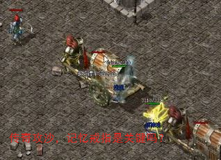 ���湥ɳ�������ָ�ǹؼ���