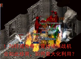 1.76�ؽ䴫�棺��������ս�������������������ã�