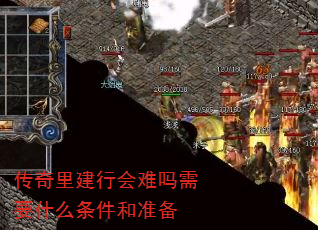 �����ｨ�л�������Ҫʲô������׼��