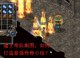 ��ʿ����ˢͼ����δ�����ǿ����С�飿