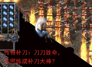 ���油��������������������ɲ�������