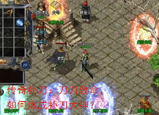 ���油��������������������ɲ�������