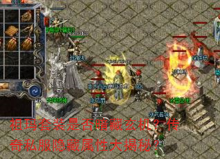 ������װ�Ƿ񰵲�����������˽���������Դ���أ�