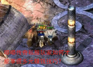 �ུ���˽�������β������ն�Ԫ׬Ǯ���ɣ�