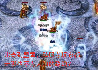 ���浽���أ�˽������Ҷ�����Щ��Ϊ��֪��·�ߣ�