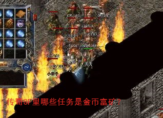 ����SF����Щ�����ǽ�Ҹ���