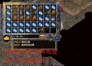 ��������θ�Ч����ͷ��ȡ���֣�