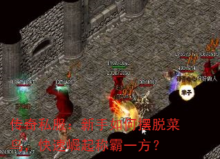 ����˽����������ΰ��Ѳ��񣬿�������ư�һ����