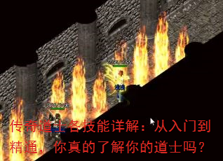 �����ʿ��������⣺�����ŵ���ͨ��������˽���ĵ�ʿ��