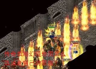 ���浥ˢ�þ���ͼ��ôѡ�ʺ��Լ��Ĳ�����
