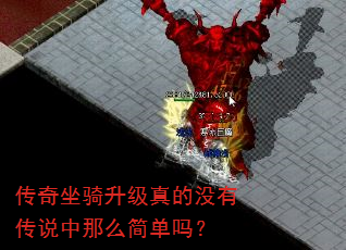 ���������������û�д�˵����ô����