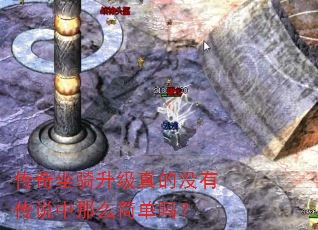 ���������������û�д�˵����ô����