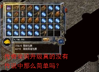 ���������������û�д�˵����ô����