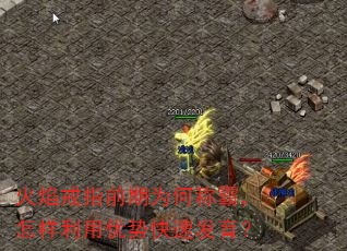 �����ָǰ��Ϊ�γưԣ������������ƿ��ٷ�����