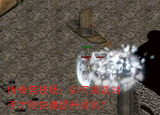 ���澺�����������ѡ���ֲ��ܿ�������������