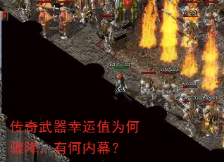 ������������ֵΪ���轵���к���Ļ��