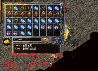 ������������ֵΪ���轵���к���Ļ��
