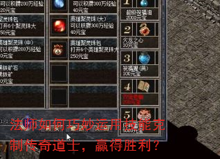 ��ʦ����������ü��ܿ��ƴ����ʿ��Ӯ��ʤ����