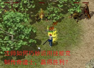 ��ʦ����������ü��ܿ��ƴ����ʿ��Ӯ��ʤ����