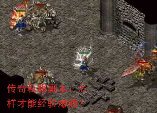 ����˽���������������ܾ��鱬�