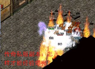 ����˽���������������ܾ��鱬�