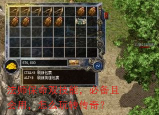 ��ʦ����˫���ܣ��ر��һ��ã���ô��ת���棿