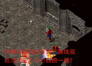 ����˽���귨��ѵ��·�߹滮û��ͷ��С�İ���һ�ˣ�