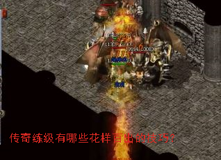 ������������Щ�����ٳ��ļ��ɣ�