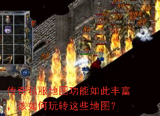����˽����ͼ������˷ḻ���������ת��Щ��ͼ��