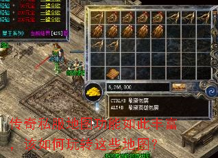 ����˽����ͼ������˷ḻ���������ת��Щ��ͼ��