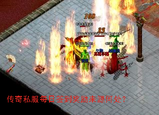 ����˽��ÿ��ǩ��������Դ�δ���