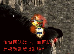 �����Ŷ�ս���������������Ĭ������ʤ��