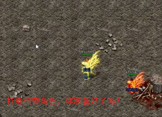 ���촫���ɫ����׼��������
