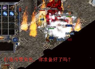 ���촫���ɫ����׼��������