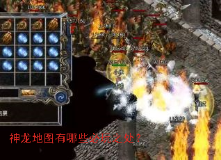 ������ͼ����Щ����֮����