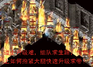 ��ʿ�����ѣ��������·������·����α������ȿ������������