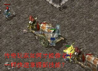 ���������β���������һ�����������¼��ܣ�