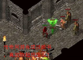 �������κϳɼ����飬����ﳬ��ֵ��