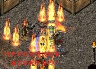 �������κϳɼ����飬����ﳬ��ֵ��