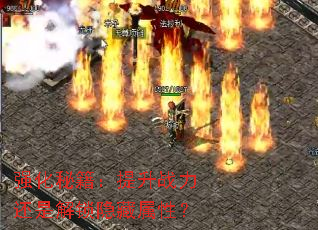 ǿ���ؼ�������ս�����ǽ����������ԣ�