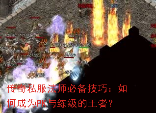 ����˽����ʦ�ر����ɣ���γ�ΪPK�����������ߣ�
