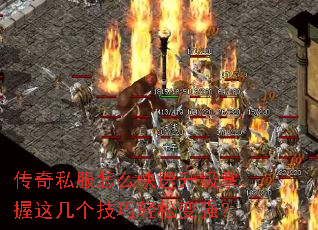 ����˽����ô�������������⼸���������ɱ�ǿ��