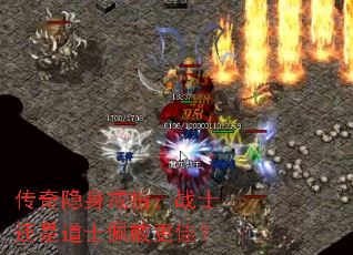 ����������ָ��սʿ���ǵ�ʿ������ѣ�